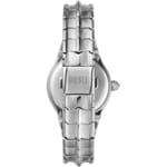 Diesel Vert Argenté - DZ5605