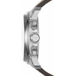 Diesel Whiplash Chronograph - DZ4433