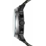 Diesel Whiplash Chronograph - DZ4434