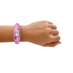 Diesel Wonder D Pink - DZ5617