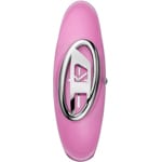 Diesel Wonder D Pink