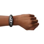 Diesel Wonder D Schwarz - DZ5619