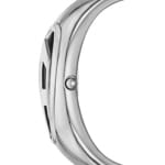 Diesel Wonder D Silbrig - DZ5606