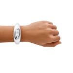 Diesel Wonder D Weiss - DZ5618