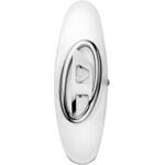 Diesel Wonder D Weiss - DZ5618