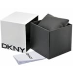 DKNY Minetta - NY2506