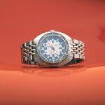 Doxa Army Black - 785.10.031.10