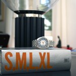 Doxa Army Black - 785.10.031.10