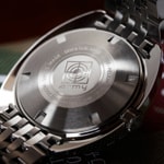 Doxa Army Black - 785.10.031.10
