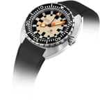 Doxa Army Black - 785.10.031.20