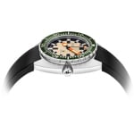 Doxa Army Green - 785.10.031G.20