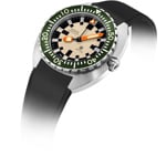 Doxa Army Green - 785.10.031G.20