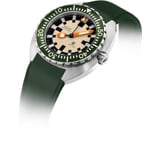 Doxa Army Green - 785.10.031G.26