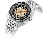 Doxa Army Black - 785.10.031.10