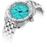 Doxa SUB 1500T Aquarmarine - 883.10.241.10