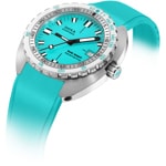 Doxa SUB 1500T Aquarmarine - 883.10.241.25