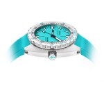 Doxa SUB 1500T Aquarmarine - 883.10.241.25
