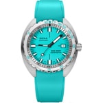 Doxa SUB 1500T Aquarmarine