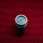 Doxa SUB 1500T Aquarmarine - 883.10.241.25