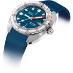 Doxa SUB 1500T Caribbean - 883.10.201.32