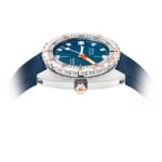 Doxa SUB 1500T Caribbean - 883.10.201.32