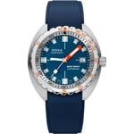 Doxa SUB 1500T Caribbean