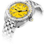 Doxa SUB 1500T Divingstar - 883.10.361.10