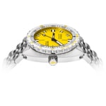 Doxa SUB 1500T Divingstar - 883.10.361.10