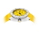 Doxa SUB 1500T Divingstar - 883.10.361.31