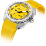 Doxa SUB 1500T Divingstar - 883.10.361.31