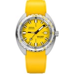 Doxa SUB 1500T Divingstar