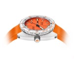 Doxa SUB 1500T Professional - 883.10.351.21