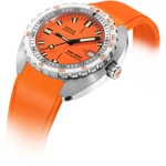 Doxa SUB 1500T Professional - 883.10.351.21