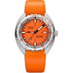Doxa SUB 1500T Professional