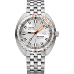 Doxa SUB 1500T Searambler - 883.10.021.10
