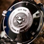 Doxa SUB 1500T Searambler - 883.10.021.10