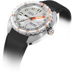 Doxa SUB 1500T Searambler - 883.10.021.20