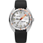 Doxa SUB 1500T Searambler - 883.10.021.20