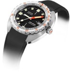 Doxa SUB 1500T Sharkhunter - 883.10.101.20