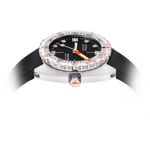 Doxa SUB 1500T Sharkhunter - 883.10.101.20
