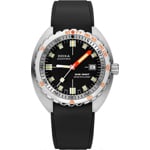 Doxa SUB 1500T Sharkhunter