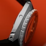 Doxa SUB 1500T Sharkhunter - 883.10.101.20