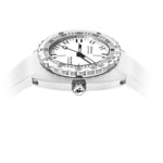 Doxa SUB 1500T Whitepearl - 883.10.011.23