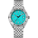 Doxa SUB 200 Aquarmarine 