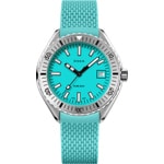 Doxa SUB 200 Aquarmarine 