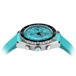 Doxa SUB 200 C-GRAPH Aquarmarine - 798.10.241.25