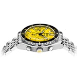 Doxa SUB 200 C-GRAPH Divingstar - 798.10.361.10