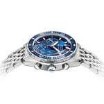Doxa SUB 200 C-GRAPH II Caribbean Ceramic - 797.10.201.10