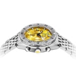 Doxa SUB 200 C-GRAPH II Divingstar - 797.10.361.10