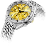 Doxa SUB 200 C-GRAPH II Divingstar - 797.10.361.10